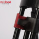 Штатив Miliboo MTT602A